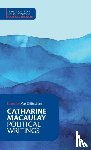 Macaulay, Catharine - Catharine Macaulay: Political Writings