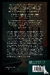 Reveron, Derek S. (U.S. Naval War College), Savage, John E. (Brown University) - Security in the Cyber Age
