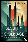 Reveron, Derek S. (U.S. Naval War College), Savage, John E. (Brown University) - Security in the Cyber Age