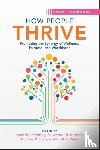  - How People Thrive