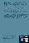 Casey-Maslen, Stuart (University of Pretoria) - International Counterterrorism Law