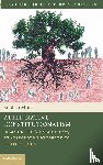 Mnisi, Sindiso (University of Massachusetts - Alter-Native Constitutionalism