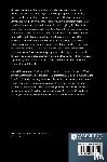 Khrennikov, Andrei (Linnaeus University) - Contextual Reinterpretation of Quantum Nonlocality