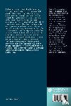 Waigh, Thomas Andrew (University of Manchester) - The Physics of Bacteria