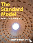 Fabbrichesi, Marco (Italian National Institute of Nuclear Physics) - The Standard Model