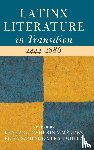  - Latinx Literature in Transition, 1444–1886: Volume 1