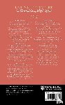  - Latinx Literature in Transition, 1848–1992: Volume 2