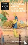  - The Revival in Irish Literature and Culture