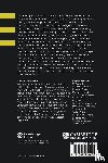 Petridou, Evangelia (Mid Sweden University and NTNU Social Research), Sparf, Jorgen (Mid Sweden University and NTNU Social Research), Zahariadis, Nikolaos (Rhodes College), Birkland, Thomas (North Carolina State University) - Policy Entrepreneurs, Crises, and Policy Change