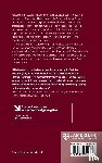 Tse, Yiu-Kuen (Singapore Management University) - Nonlife Actuarial Models
