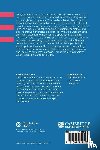 Elkin, Lee (Erasmus University Rotterdam), Pettigrew, Richard (University of Bristol) - Opinion Pooling