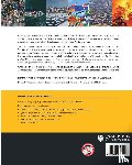  - An Introduction to International Relations