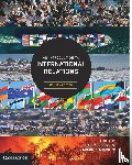  - An Introduction to International Relations