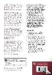 Spaniel, William (University of Pittsburgh) - Formal Models of Crisis Bargaining