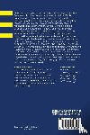 Withers, Matt (Australian National University) - Emigration States