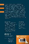 Momigliano, Nicoletta (University of Bristol) - Aegeomania