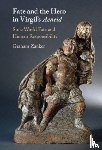 Zanker, Graham (University of Canterbury - Fate and the Hero in Virgil's Aeneid