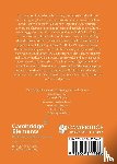 Benatti, Francesca (The Open University) - Innovations in Digital Comics