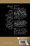 Tinius, Jonas (Saarland University) - State of the Arts