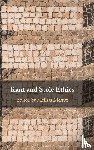  - Kant and Stoic Ethics