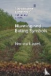 Russell, Nerissa (Cornell University) - Hunting and Eating Symbols