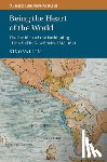 Vallen, Nino (Pacific Office of the German Historical Institute Washington, University of California, Berkeley) - Being the Heart of the World