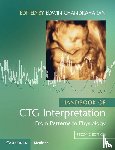 - Handbook of CTG Interpretation