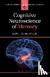 Slotnick, Scott D. (Boston College - Cognitive Neuroscience of Memory