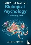 Neff, Andrew Steven - Fundamentals of Biological Psychology