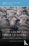 Holcombe, Randall G. (Florida State University) - Following Their Leaders