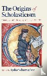  - The Origins of Scholasticism