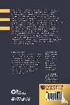 Jun, Gyuchan Thomas (Loughborough University), Hignett, Sue (Loughborough University), Clarkson, P. John (University of Cambridge) - Design Creativity