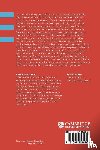 Zhang, Ning (National Chung Cheng University - Coordinate Structures