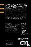 Lorden, Jennifer A. (William & Mary) - Literary Form in Early Medieval England