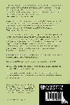 Gonzalez-Ocantos, Ezequiel A. (University of Oxford), Munoz Chirinos, Paula (Universidad del Pacifico, Pavao, Nara (Universidade Federal de Pernambuco, Baraybar Hidalgo, Viviana (University of Oxford) - Prosecutors, Voters, and the Criminalization of Corruption in Latin America