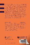 L. Shames, Shauna (Rutgers University), Morell, Sara (The College of New Jersey), Jardina, Ashley (University of Virginia), Schlozman, Kay Lehman (Boston College) - What's Happened to the Gender Gap in Political Activity?