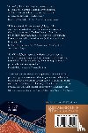 Cottrell Houle, Marcy, Eckstrom, Elizabeth (Oregon Health and Science University) - The Gift of Aging