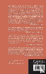Kapadia, Anush (Indian Institute of Technology - A Political Theory of Money