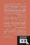 Kapadia, Anush (Indian Institute of Technology - A Political Theory of Money
