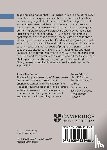 Ciambella, Fabio (Sapienza University of Rome) - Teaching English as a Second Language with Shakespeare