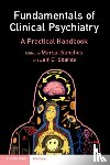  - Fundamentals of Clinical Psychiatry