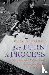 Parker, Kunal M. (University of Miami School of Law) - The Turn to Process