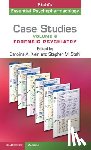  - Case Studies: Stahl's Essential Psychopharmacology: Volume 6