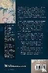 Ryan, William E. (Zeta Associates), Lin, Shu (University of California, Wilson, Stephen G. (University of Virginia) - Channel Codes