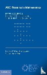 Cameron, Peter J. (University of St Andrews), Dechant, Pierre-Philippe (University of Leeds), He, Yang-Hui (London Institute for Mathematical Sciences), McKay, John (Concordia University - ADE