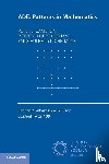 Cameron, Peter J. (University of St Andrews), Dechant, Pierre-Philippe (University of Leeds), He, Yang-Hui (London Institute for Mathematical Sciences), McKay, John (Concordia University - ADE