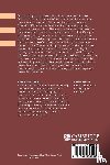 Latif, Muhammad M. M. Abdel (Cairo University - Researching and Modelling the Translation Process