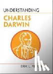 Peterson, Erik L. (University of Alabama) - Understanding Charles Darwin