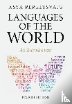Pereltsvaig, Asya - Languages of the World