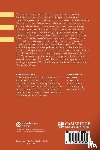 Lebdioui, Amir (University of Oxford) - Survival of the Greenest